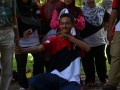 Tn 0302 DSC 5607